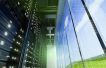 Adani commits $100 billion to green AI infrastructure in India