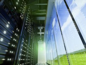 Adani commits $100 billion to green AI infrastructure in India