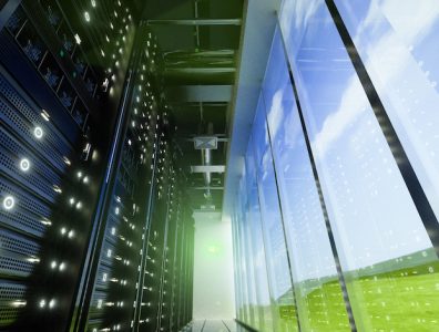 Adani commits $100 billion to green AI infrastructure in India
