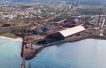 Santos signs long-term gas supply deal for Whyalla Steelworks