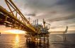 Chariot raises $20 million to back Etu Energias in Angola asset deal