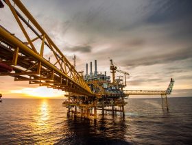 Chariot raises $20 million to back Etu Energias in Angola asset deal