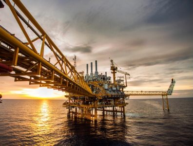 Chariot raises $20 million to back Etu Energias in Angola asset deal