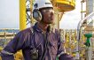 Kosmos secures Ghana green light to extend flagship Jubilee and TEN projects