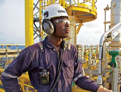 Kosmos secures Ghana green light to extend flagship Jubilee and TEN projects