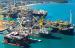 Seatrium divests non-core assets in cost-cutting drive