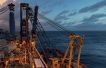 Saipem secures $500-million trunkline contract in Saudi Arabia