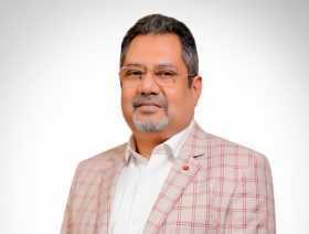 Distribution efficiency on the path to sustainability - Dwijadas-BASAK - Tata Power DDL - India
