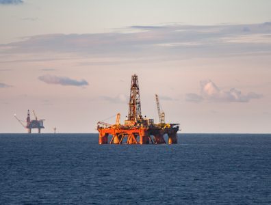 Vaalco to develop major discovery offshore Côte d’Ivoire