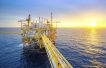 Panoro acquires Equatorial Guinea production assets from Kosmos