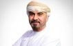 Meeting data demands across GCC market segments