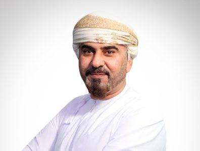 Meeting data demands across GCC market segments - OMAN26 - Nasser-AL-BALUSHI - data2cloud