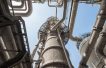QatarEnergy awards EPC contract for 16-million-tpy LNG expansion