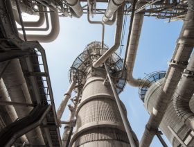 QatarEnergy awards EPC contract for 16-million-tpy LNG expansion
