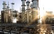 Sonangol seeks $4.8 billion from Chinese lenders for Angola refinery