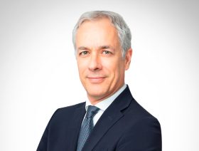 Attracting international capital to Saudi renewables - Marco-ARCELLI - Acwa