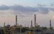 Aramco advances gas goals with double asset startup