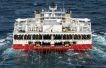 TGS launches 3D-seismic survey offshore Nigeria