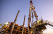 Libya's Mabrouk oilfield restarts, ups production
