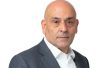 Acwa names Samir Serhan as CEO in leadership transition