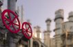Strikes on Qatar’s Ras Laffan and Saudi Arabia’s Ras Tanura deepen global supply fears