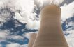 Canada's Cameco signs $1.9-billion uranium supply deal with India