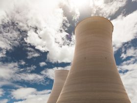 Canada’s Cameco signs $1.9-billion uranium supply deal with India