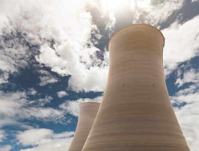 Canada's Cameco secures $1.9-billion uranium supply deal with India