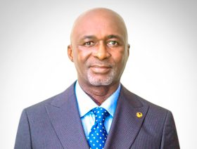 A strategic gas-to-power expansion in Nigeria Exusia_Miranghe-PELA