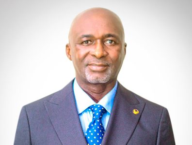 A strategic gas-to-power expansion in Nigeria Exusia_Miranghe-PELA
