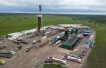 Arrow ramps up production in Colombia with two new wells