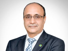 How gas can become India’s transition fuel - INDIA26 - Ashu-SHINGHAL - Mahanagar Gas