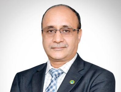 How gas can become India’s transition fuel - INDIA26 - Ashu-SHINGHAL - Mahanagar Gas
