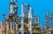 US warns of imminent missile threat over Saudi oil hub Dhahran