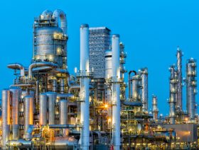 US warns of imminent missile threat over Saudi oil hub Dhahran