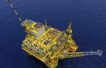 Velesto wins Shell deepwater contracts in Malaysia