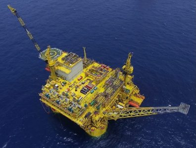 Velesto wins Shell deepwater contracts in Malaysia
