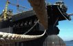 Equinor-BP Bay du Nord deal to bring $4.7 billion to Newfoundland