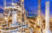 QatarEnergy extends production halt to downstream products