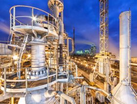 QatarEnergy extends production halt to downstream products