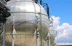 NEXTCHEM wins €485-million contract for fertiliser, chemicals tech
