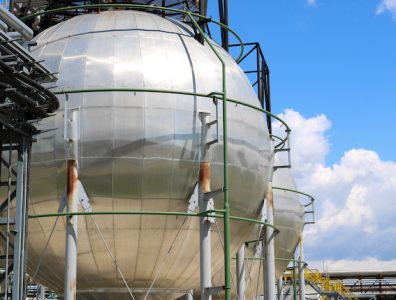 NEXTCHEM wins €485-million contract for fertiliser, chemicals tech