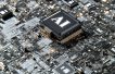 Tech giants pledge to shoulder US data centre power costs