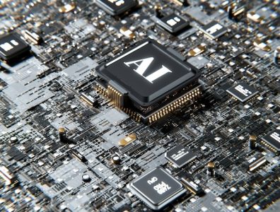 Tech giants pledge to shoulder US data centre power costs