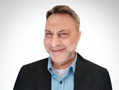 Pricing pressure rises for Indian oilfield equipment manufacturers - INIDIA26 - Dalmia-SHANTANU - Casewell