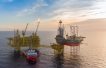 Shell signs exploration agreements in Venezuela