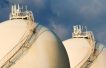 India orders refiners to boost LPG production amid Middle East supply risks