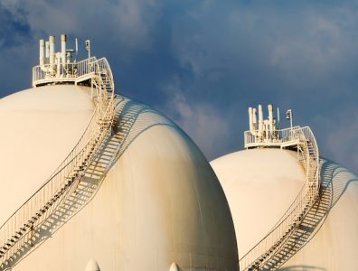 India orders refiners to boost LPG production amid Middle East supply risks