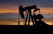 Kuwait cuts crude output as Iran tensions rise