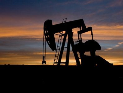Kuwait cuts crude output as Iran tensions rise